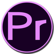 Tutorial: Adobe Premiere Pro