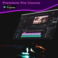 Tutorial: Adobe Premiere Pro 포스터