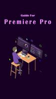 Tutorial: Adobe Premiere Pro capture d'écran 1