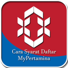 Panduan Pembelian Pertalite ID Zeichen