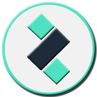 Tutorials Filmora Video Course icon