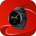 Guide to Galaxy Watch Active 2