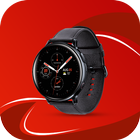 Guide to Galaxy Watch Active 2 icône