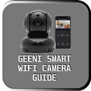 Geeni Smart Wifi Camera Setup APK