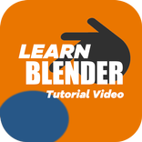 Learn Blender Video 2022 App