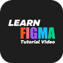 Tutorial Figma Video Online APK