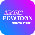 Learn Powtoon 2022 Online