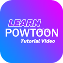 Learn Powtoon 2022 Online APK