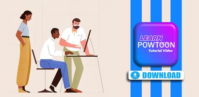 Learn Powtoon 2022 Online bài đăng
