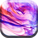 Smoky Equalizer Live Wallpaper APK