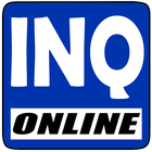 Inquirer icône