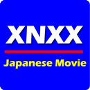 XNXX Japanese Movie APK