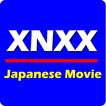 XNXX Japanese Movie