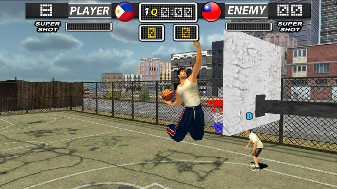 Игры сильный удар. Flash игры уличный баскетбол. Street Basketball флеш игра. Street Basketball игра на андроид. Flash игры уличный данк.