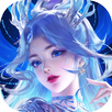 太初：歸墟夢演 APK
