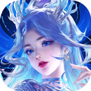 太初：歸墟夢演 APK