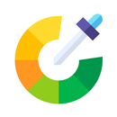 Color Picker APK