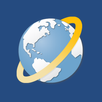 APK Sec Web Browser