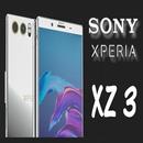 Sony Xperia XZ3 APK