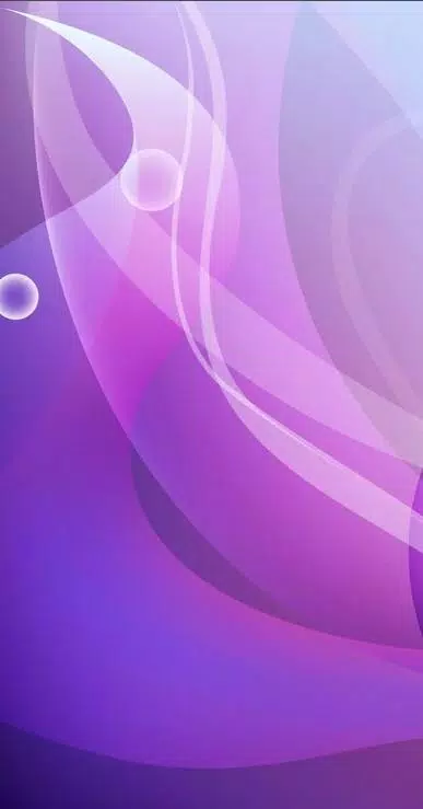 Sony Xperia Xz3 Apk For Android Download