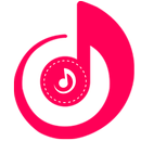 Musical Player, Music&Audio, mp3 Song, Lyricaly ly APK