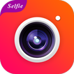 HDR Selfie Camera and HD Digital Camera App