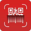 Qr Code Scanner Reader 2019:Barcode Scanner Reader