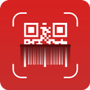 Qr Code Scanner Reader 2019:Barcode Scanner Reader APK