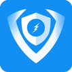 máy chủ proxy vpn