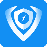 VPN-proxyserver-icoon