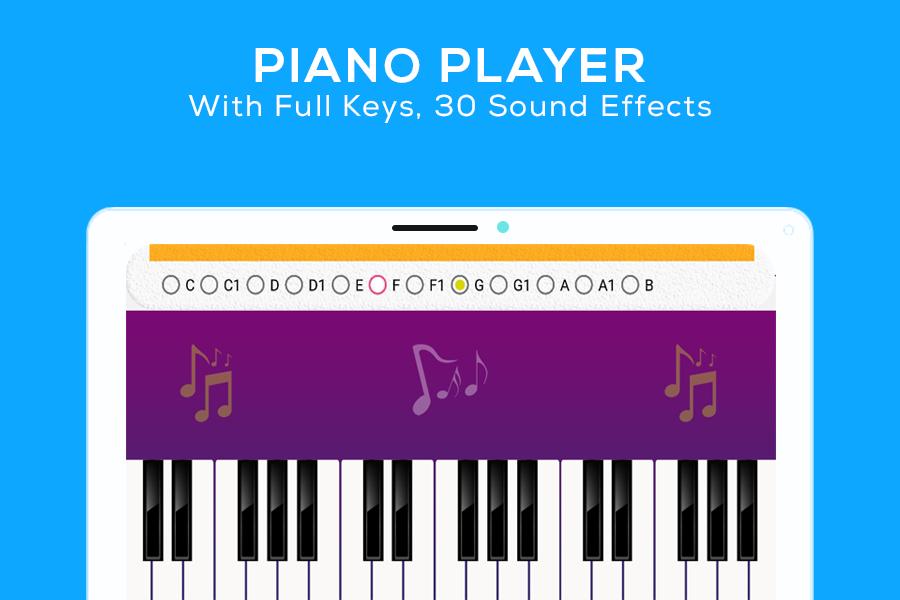 1 tom play the piano. Piano Players 3 Keys Edition. Piano Players 2 Keys Edition. Piano Player reference. Piano Player on c#.