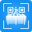 QR Code Reader & Scanner App APK