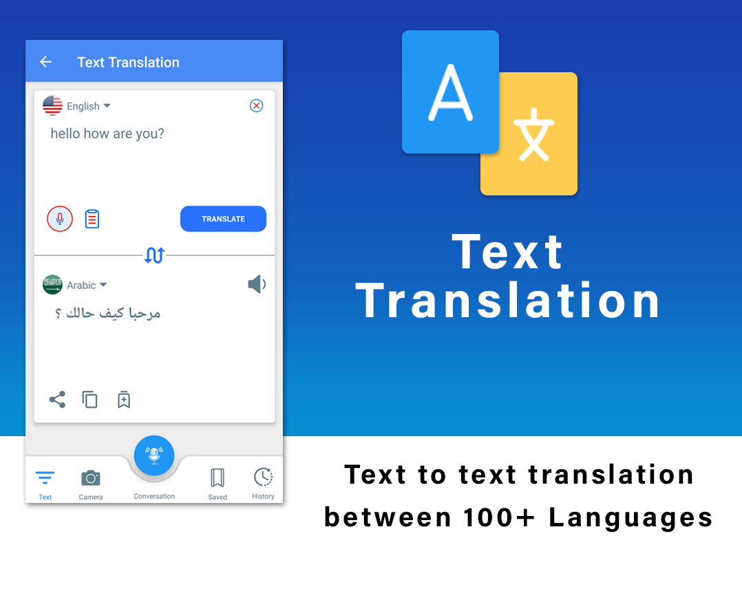 Easy translator 15.5 Easy translator 15.5