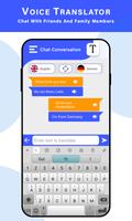 Translate Voice to Text, All languages Translator screenshot 3