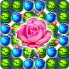 Fruit Garden Harvest icon