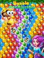 bee blossom pop screenshot 3