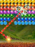 bee blossom pop screenshot 2