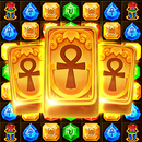 âme pharaon conte égyptien APK