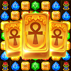 Pharaoh Soul icon