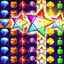 Treasure Pirate APK