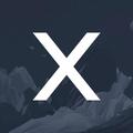 Xzero Media | LITE