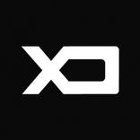 Xzero AI