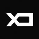 Xzero AI APK