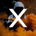 Xzero Social | LITE