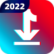 Video Downloader for TikTok - No Watermark & Free