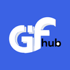 GIF Maker & Video to GIF APK