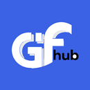 GIF Maker & Video to GIF aplikacja