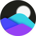 LokiWall (Wallpapers & backgrounds)