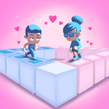 Love Connect: Color Lines