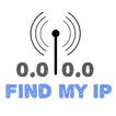 Find My IP Address
